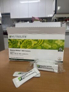 밸런스 위드인 이뮤니티 직접 먹어본 후기, 하루 한 캡슐 챙겨보니 8 IMG 5186