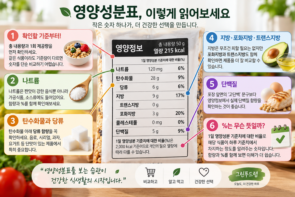 ChatGPT Image 2026년 9월 10일 오전 08 02 52