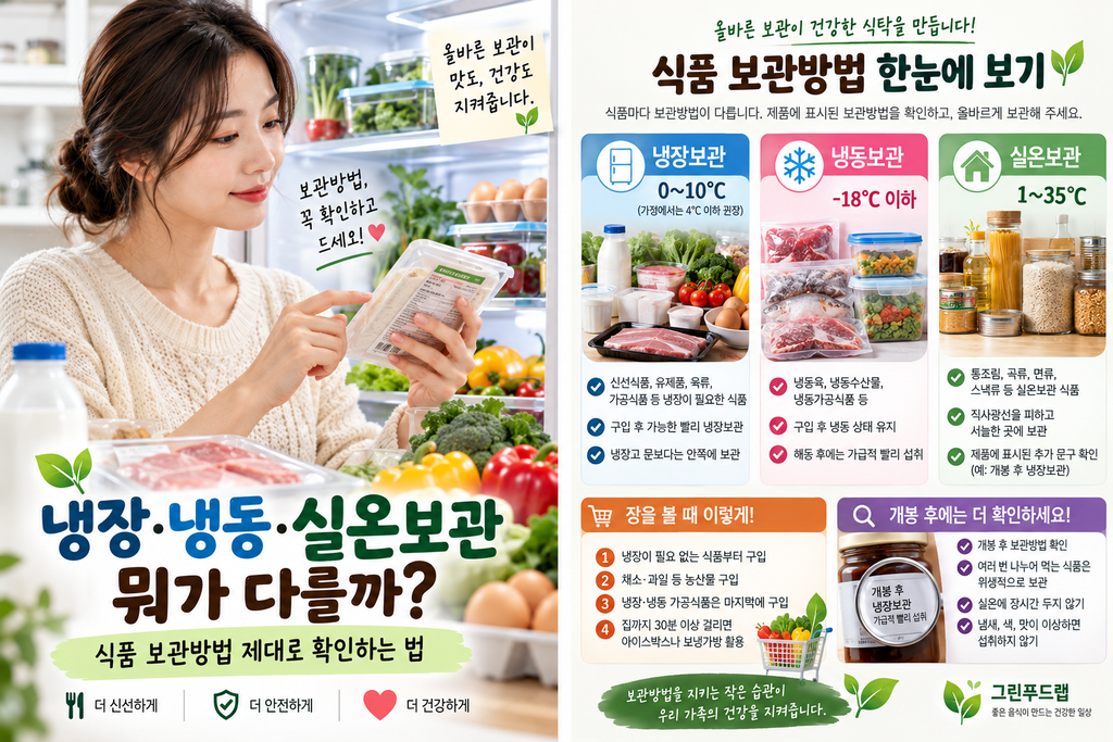 ChatGPT Image 2026년 9월 10일 오후 02 19 40