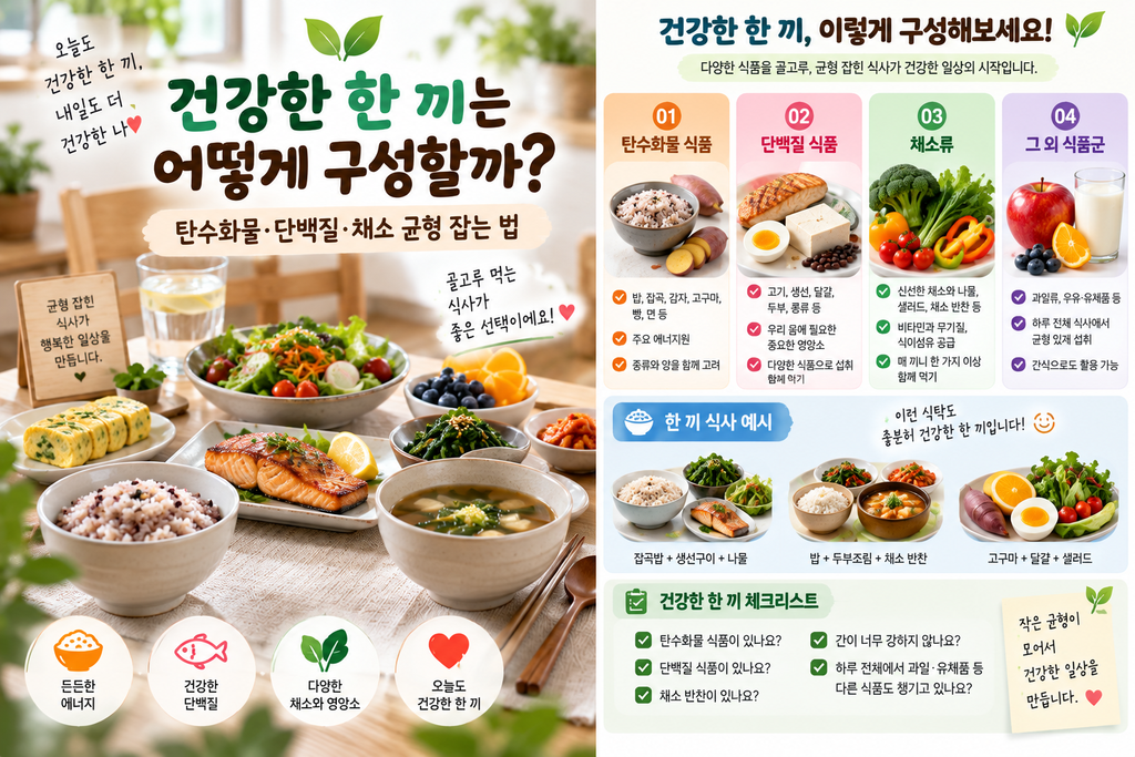 ChatGPT Image 2026년 9월 10일 오후 02 40 52