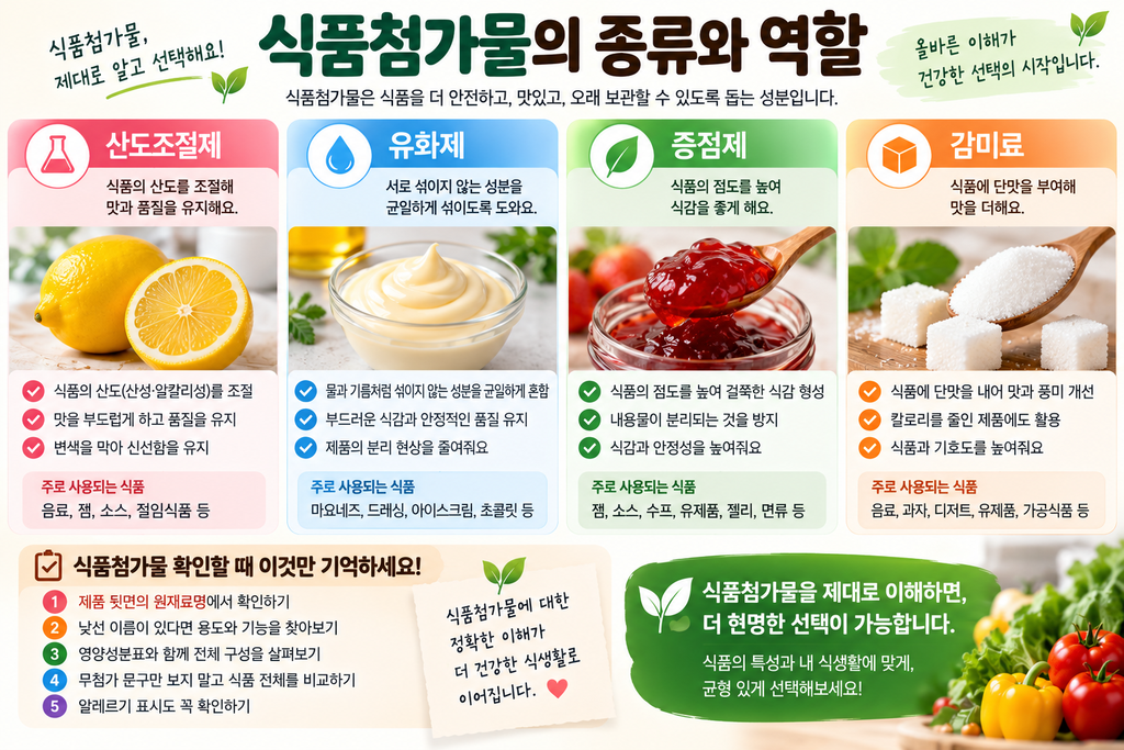 ChatGPT Image 2026년 9월 10일 오후 03 14 44