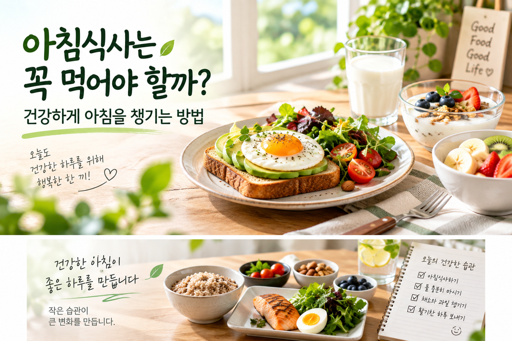 ChatGPT Image 2026년 9월 10일 오후 04 34 47 1