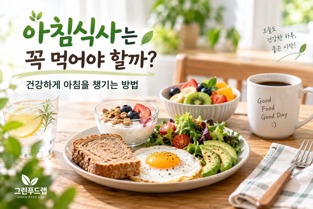 ChatGPT Image 2026년 9월 10일 오후 04 34 47 2