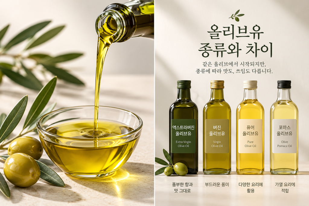 ChatGPT Image 2026년 9월 19일 오후 10 52 20