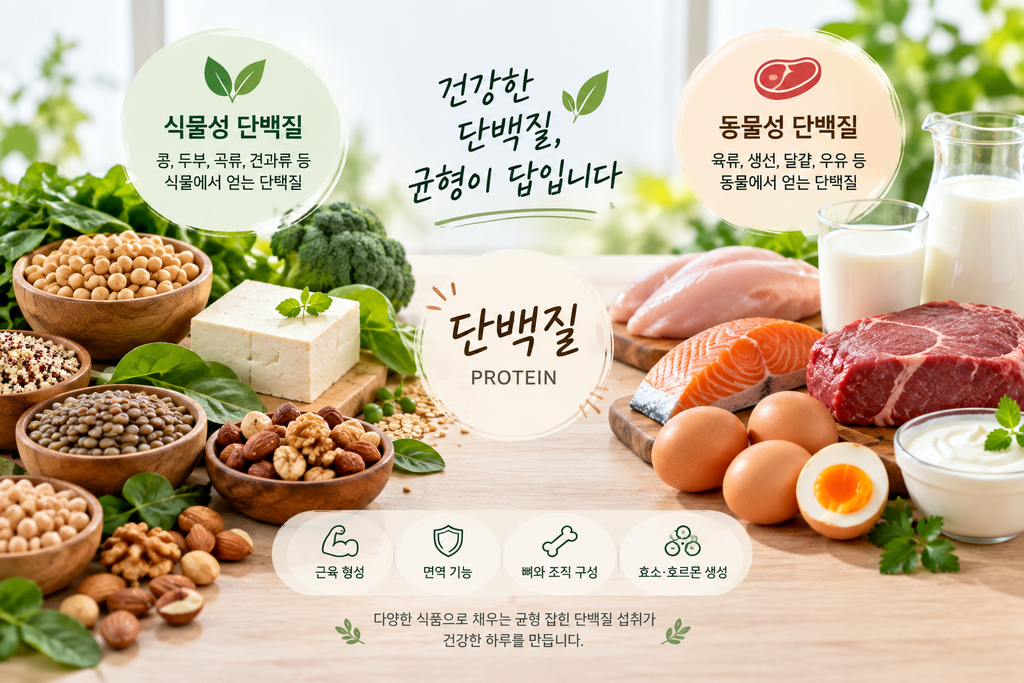 ChatGPT Image 2026년 9월 9일 오후 10 54 15